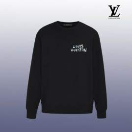 Picture of LV Sweatshirt _SKULVXS-XLmptxL104734408